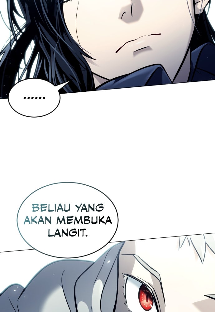 Read Tower of God_ Urek Mazino ID Manga Online