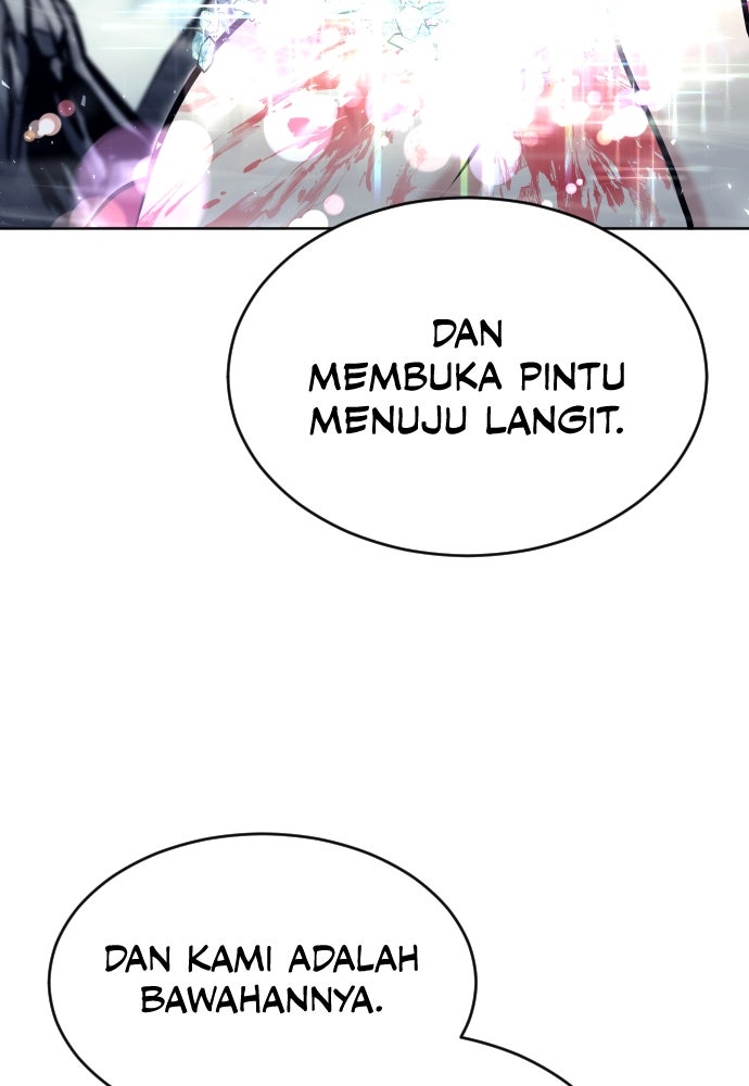 Read Tower of God_ Urek Mazino ID Manga Online