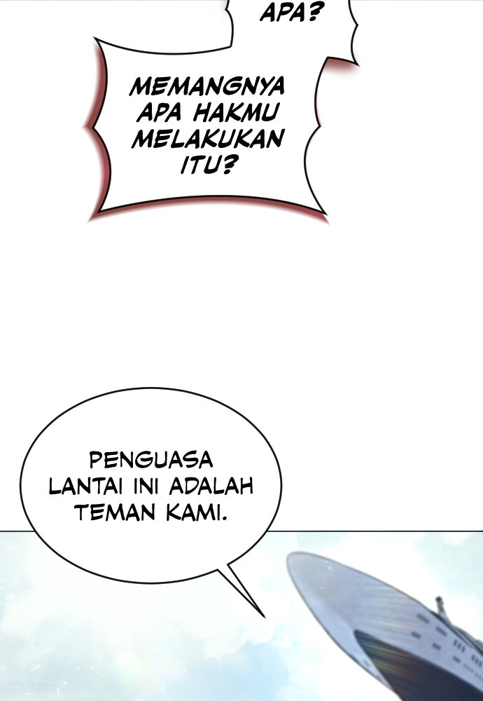 Read Tower of God_ Urek Mazino ID Manga Online