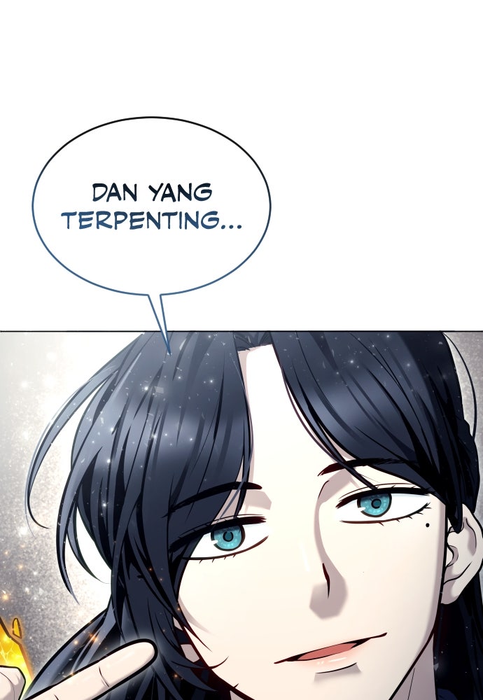 Read Tower of God_ Urek Mazino ID Manga Online