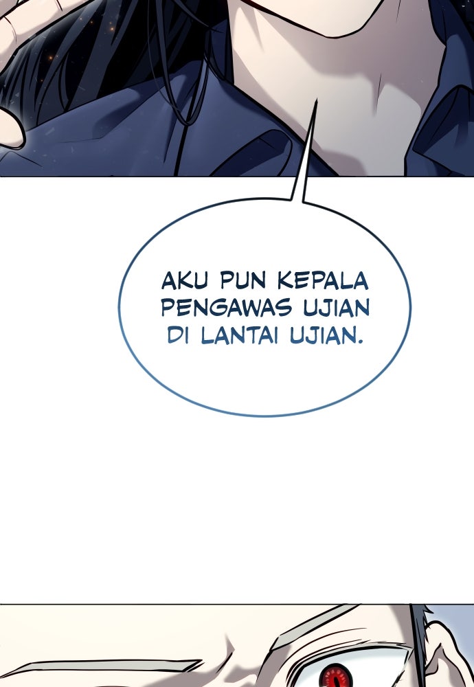 Read Tower of God_ Urek Mazino ID Manga Online