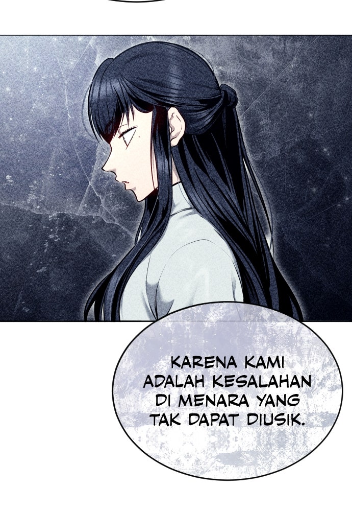 Read Tower of God_ Urek Mazino ID Manga Online