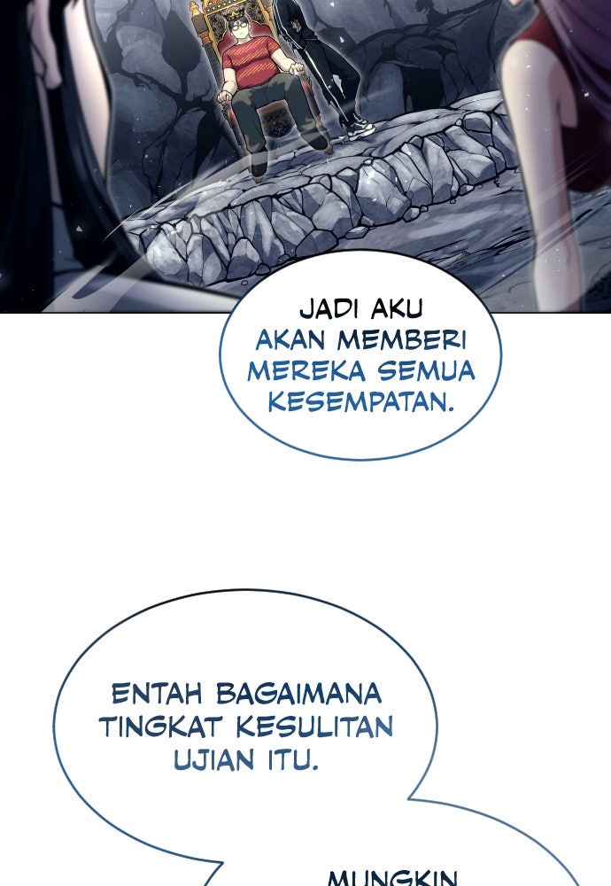 Read Tower of God_ Urek Mazino ID Manga Online