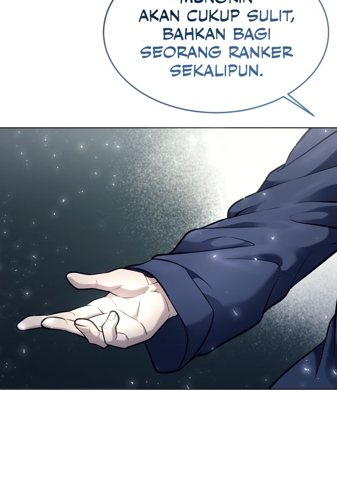 Read Tower of God_ Urek Mazino ID Manga Online