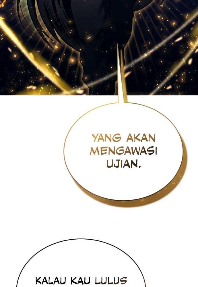 Read Tower of God_ Urek Mazino ID Manga Online