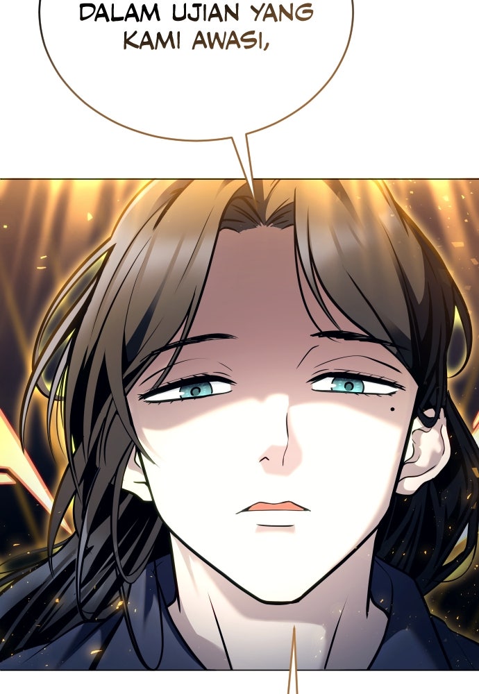 Read Tower of God_ Urek Mazino ID Manga Online