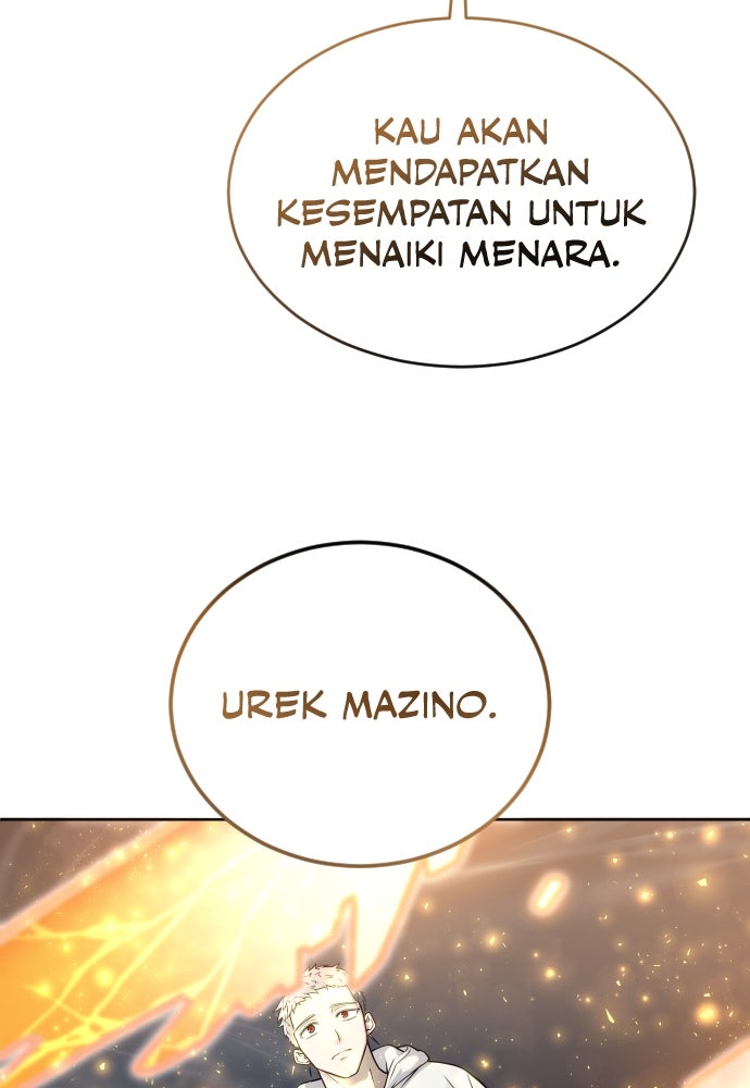 Read Tower of God_ Urek Mazino ID Manga Online