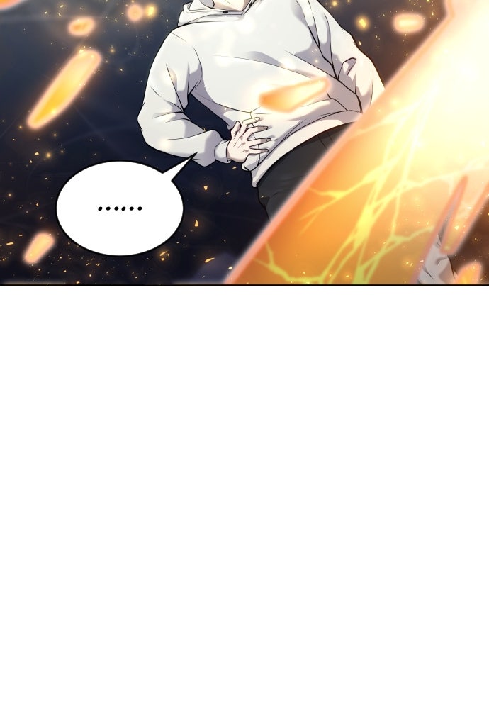 Read Tower of God_ Urek Mazino ID Manga Online