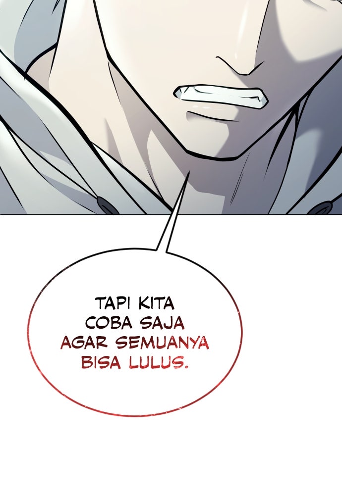 Read Tower of God_ Urek Mazino ID Manga Online