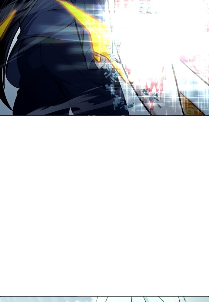 Read Tower of God_ Urek Mazino ID Manga Online