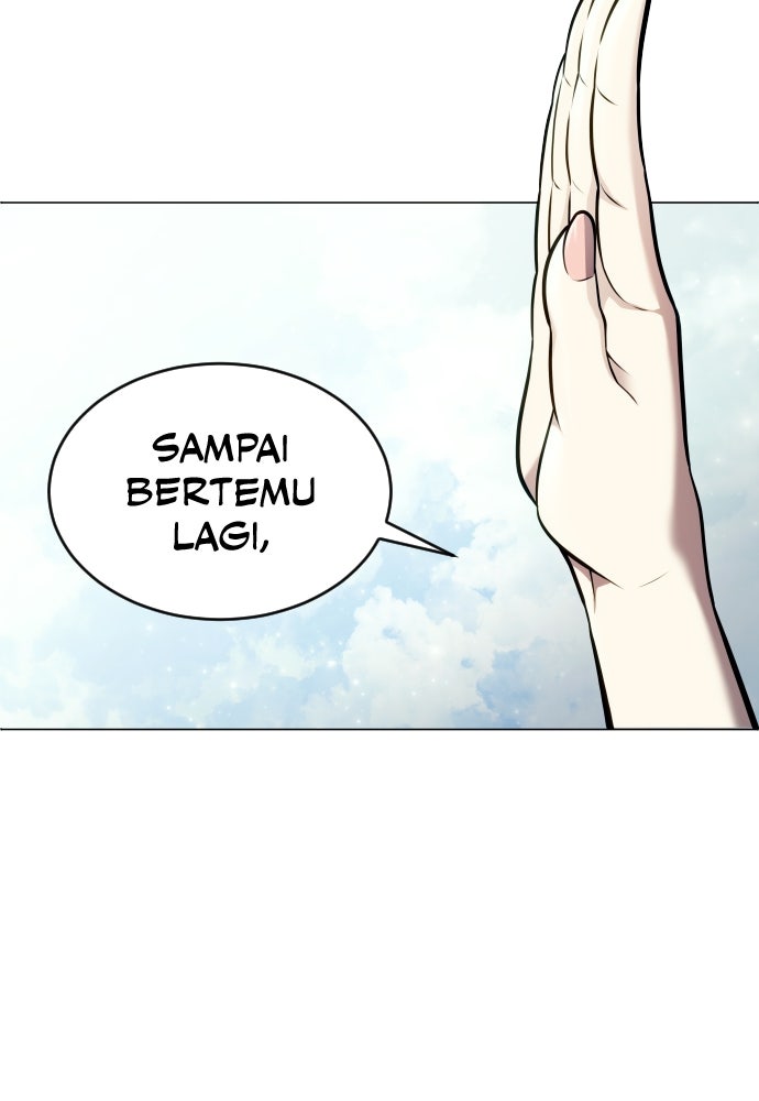 Read Tower of God_ Urek Mazino ID Manga Online