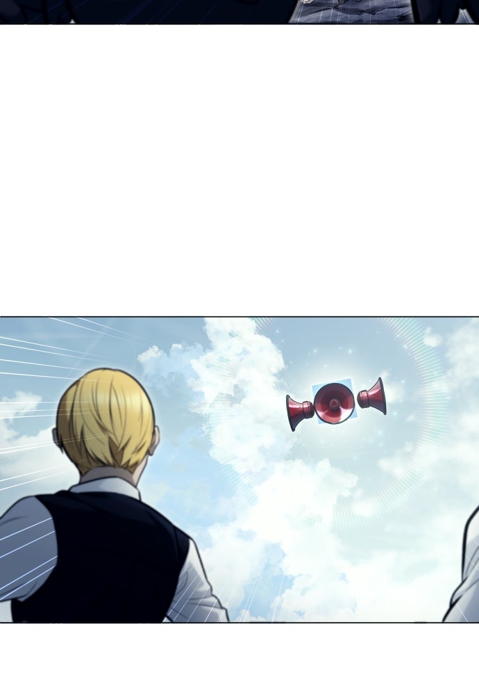 Read Tower of God_ Urek Mazino ID Manga Online