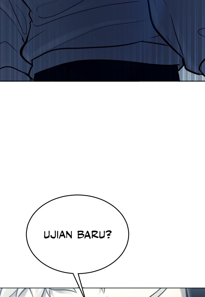 Read Tower of God_ Urek Mazino ID Manga Online