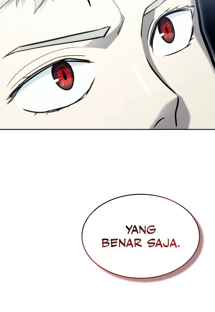 Read Tower of God_ Urek Mazino ID Manga Online