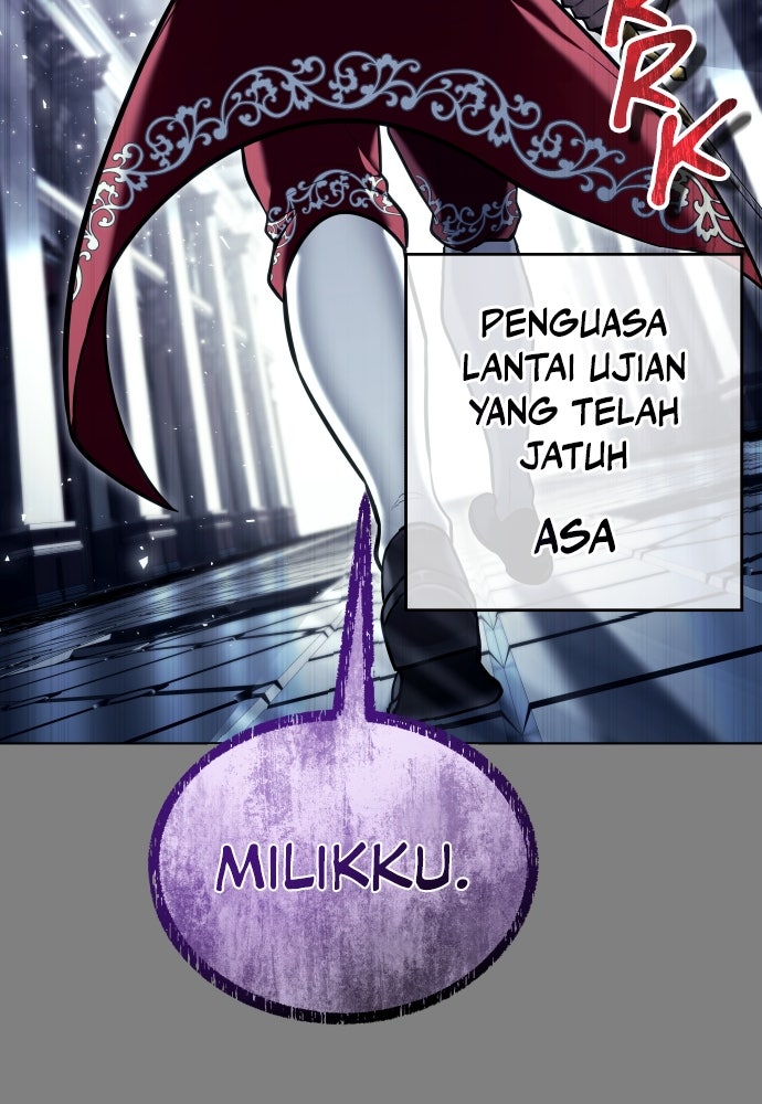 Read Tower of God_ Urek Mazino ID Manga Online