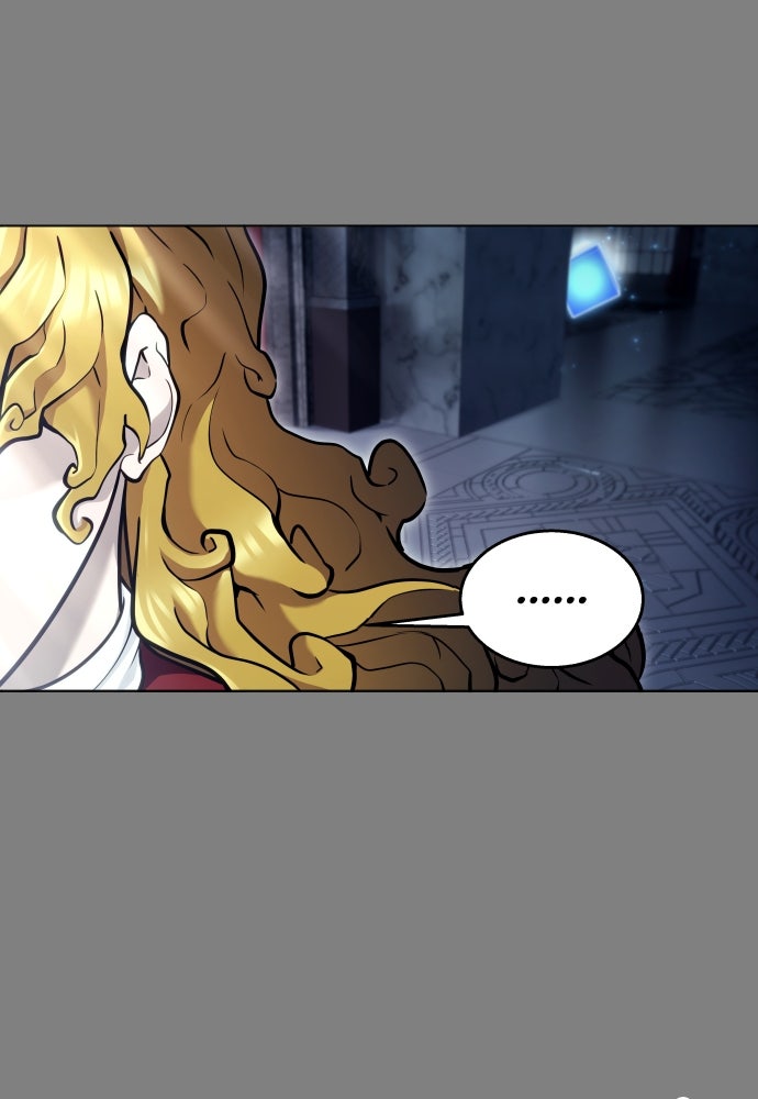 Read Tower of God_ Urek Mazino ID Manga Online