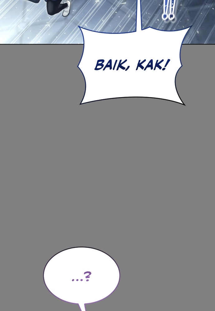 Read Tower of God_ Urek Mazino ID Manga Online