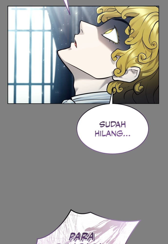 Read Tower of God_ Urek Mazino ID Manga Online