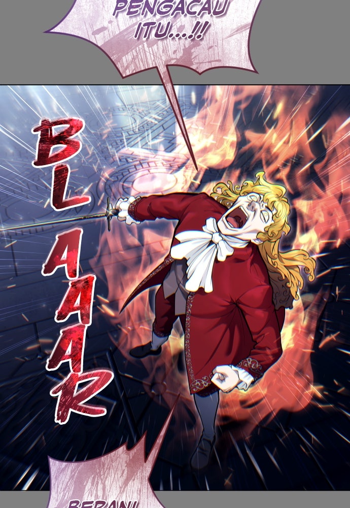 Read Tower of God_ Urek Mazino ID Manga Online