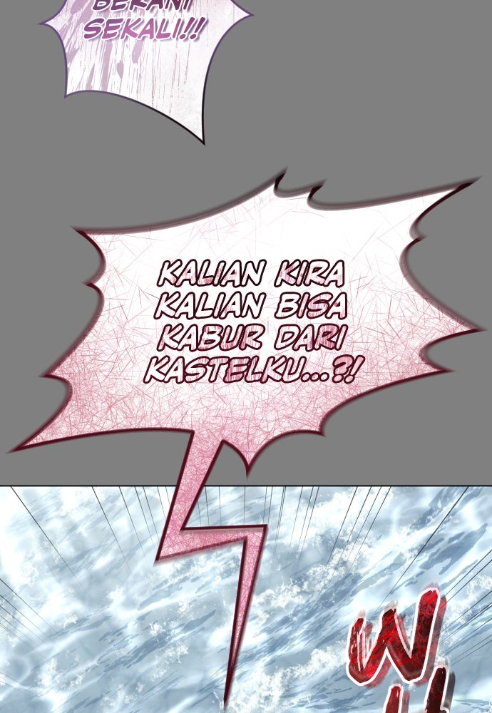 Read Tower of God_ Urek Mazino ID Manga Online