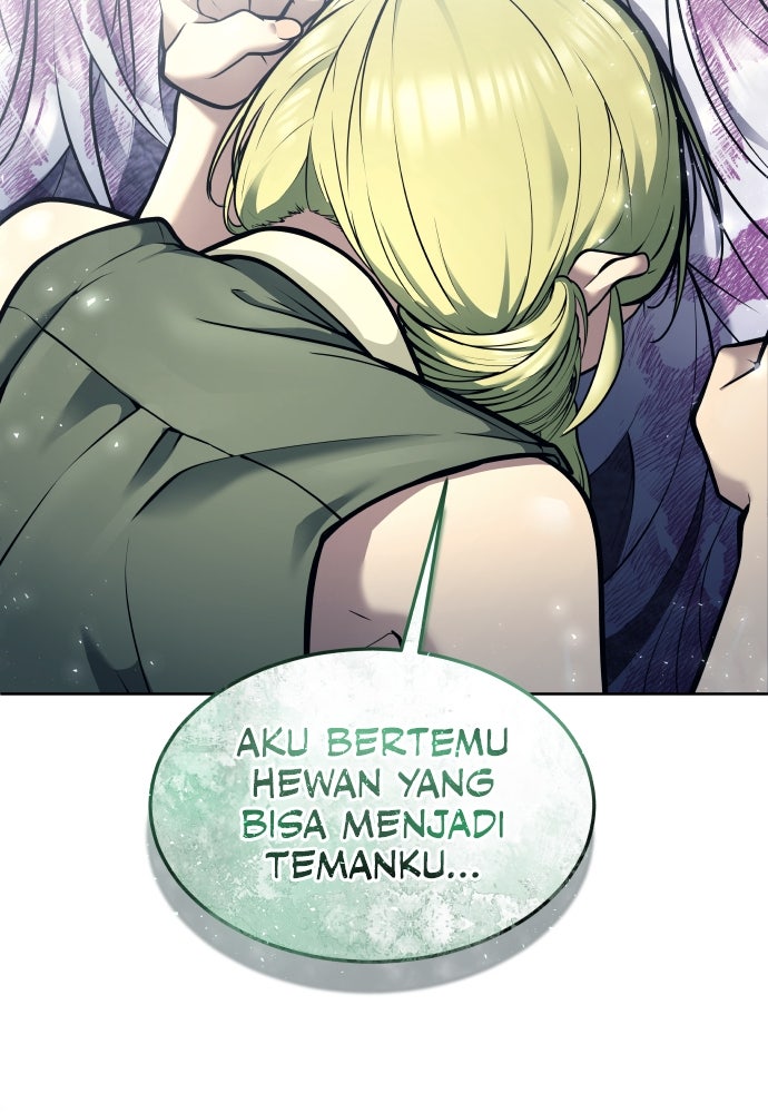 Read Tower of God_ Urek Mazino ID Manga Online