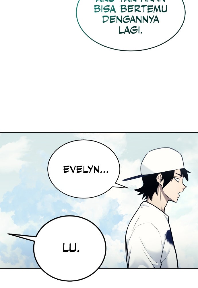 Read Tower of God_ Urek Mazino ID Manga Online