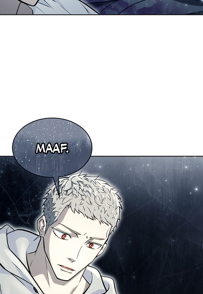 Read Tower of God_ Urek Mazino ID Manga Online