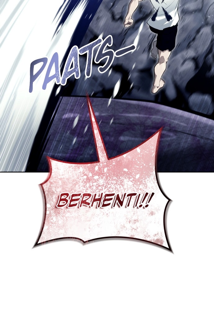 Read Tower of God_ Urek Mazino ID Manga Online