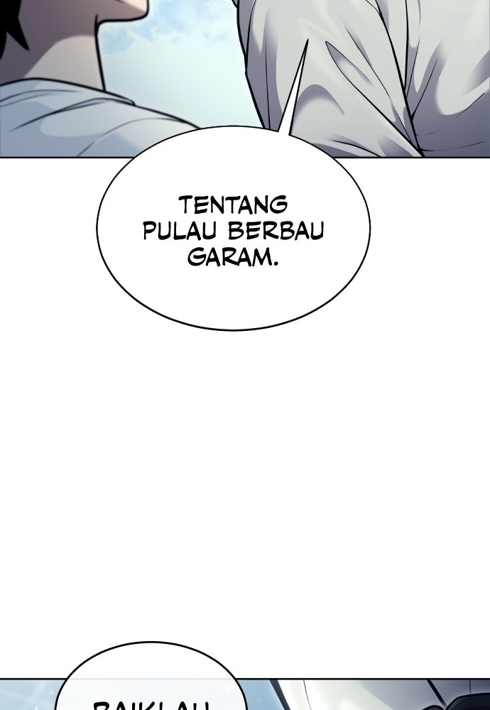 Read Tower of God_ Urek Mazino ID Manga Online