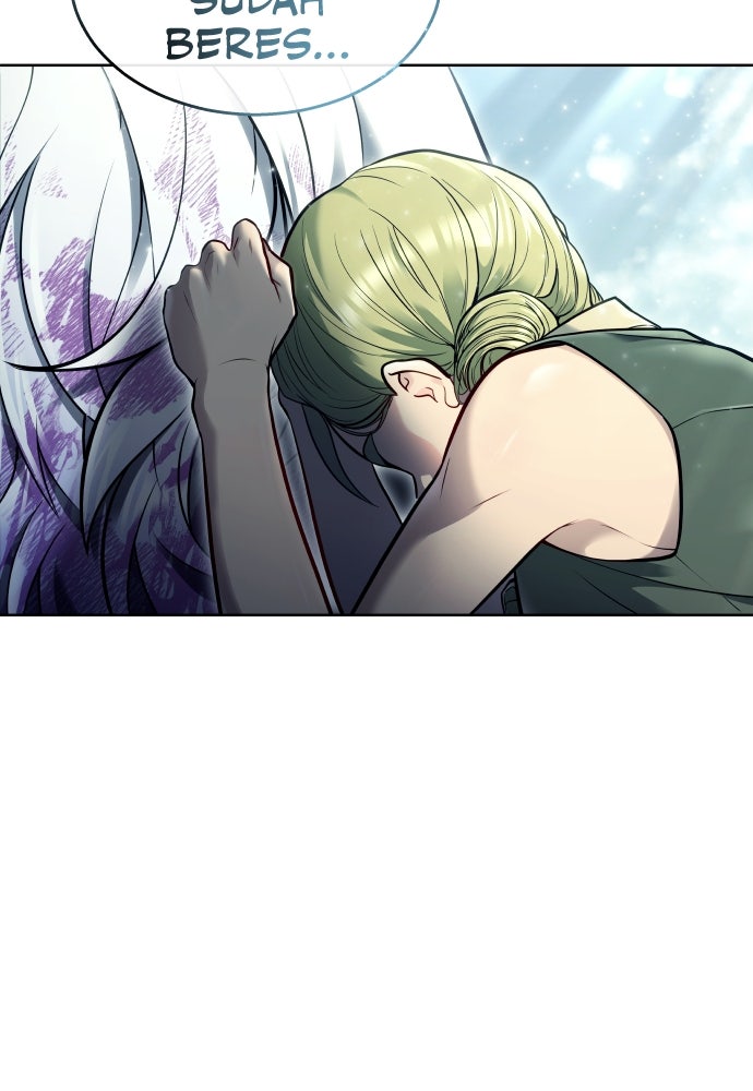 Read Tower of God_ Urek Mazino ID Manga Online