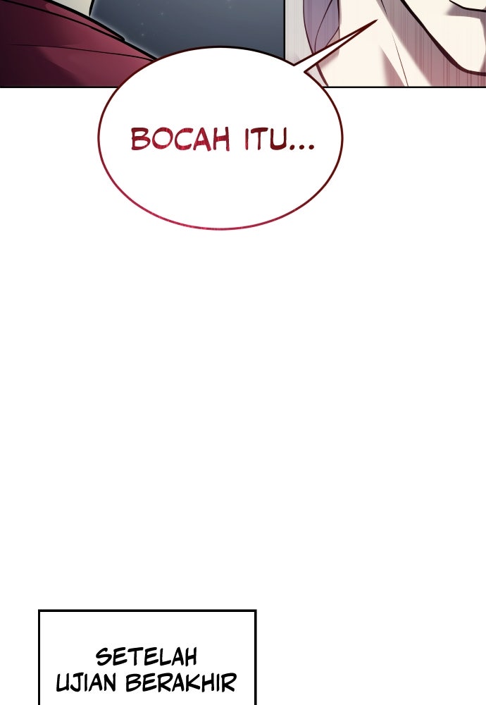 Read Tower of God_ Urek Mazino ID Manga Online