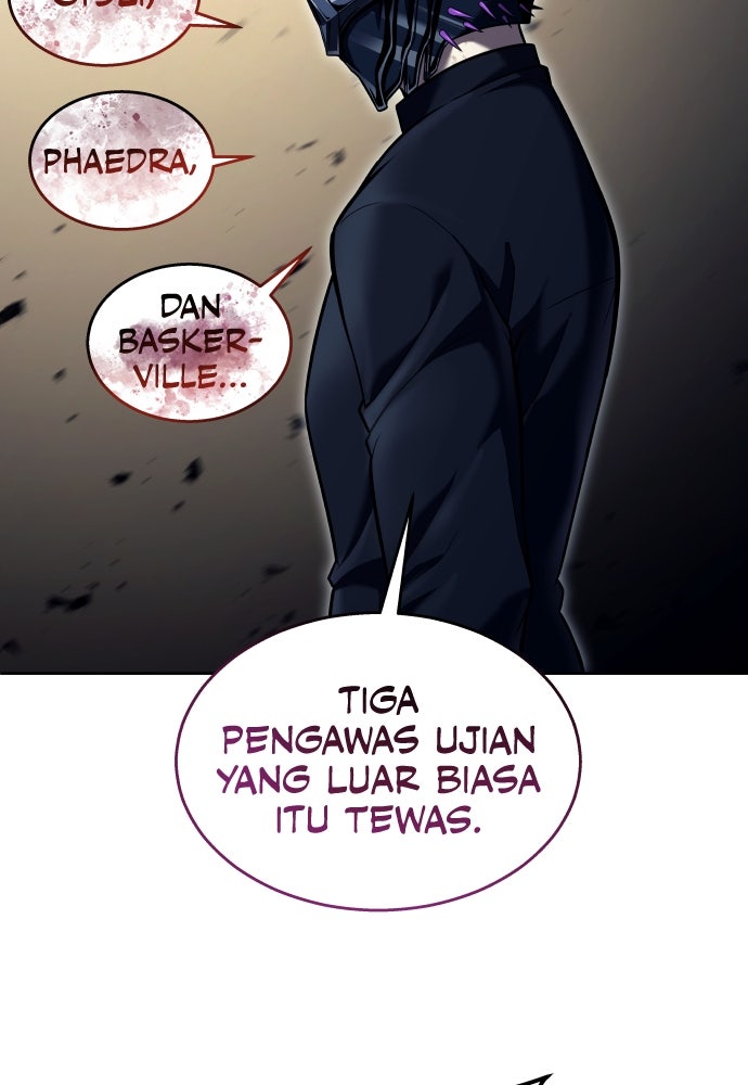 Read Tower of God_ Urek Mazino ID Manga Online