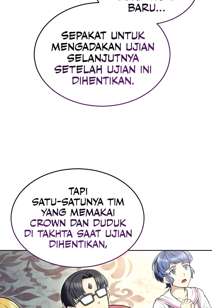 Read Tower of God_ Urek Mazino ID Manga Online