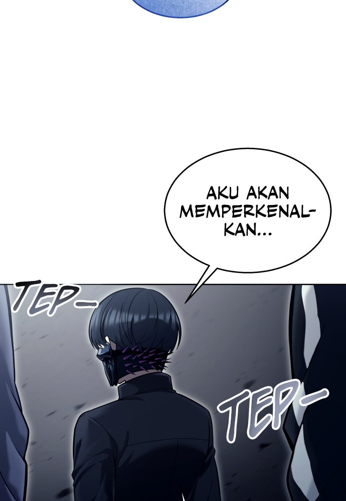 Read Tower of God_ Urek Mazino ID Manga Online