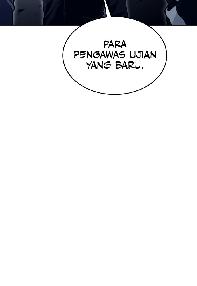 Read Tower of God_ Urek Mazino ID Manga Online