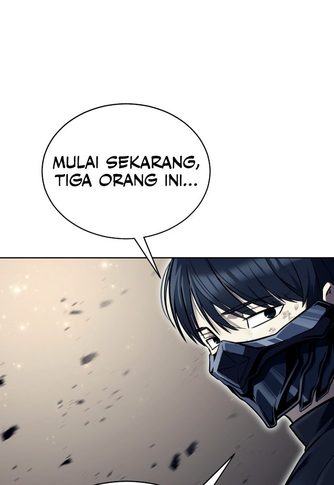 Read Tower of God_ Urek Mazino ID Manga Online