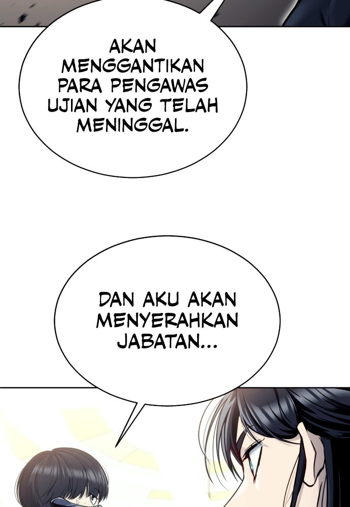 Read Tower of God_ Urek Mazino ID Manga Online