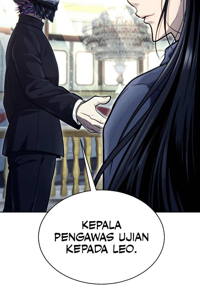 Read Tower of God_ Urek Mazino ID Manga Online