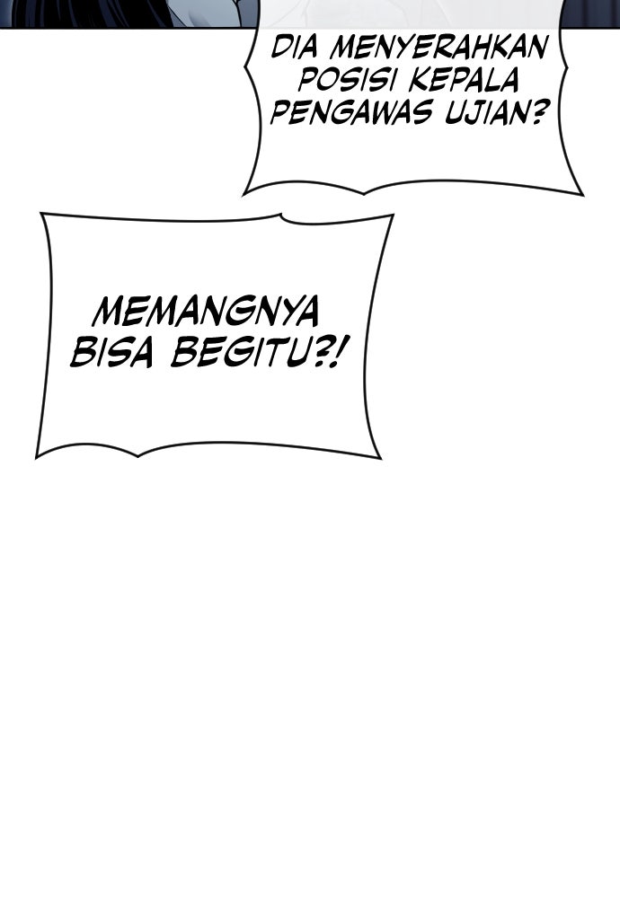 Read Tower of God_ Urek Mazino ID Manga Online