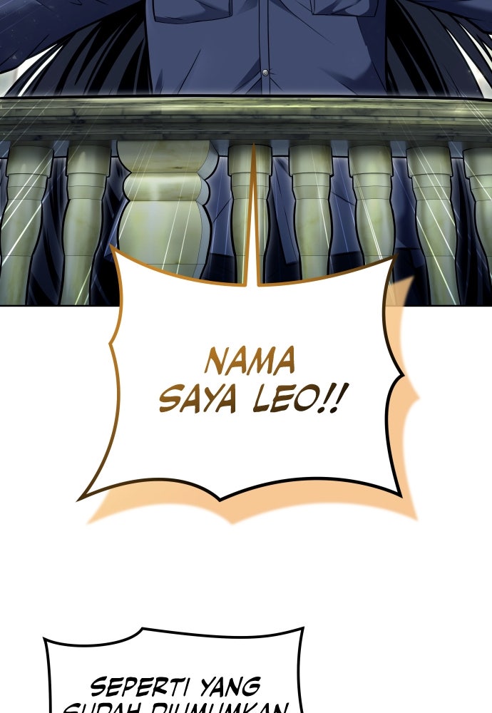 Read Tower of God_ Urek Mazino ID Manga Online