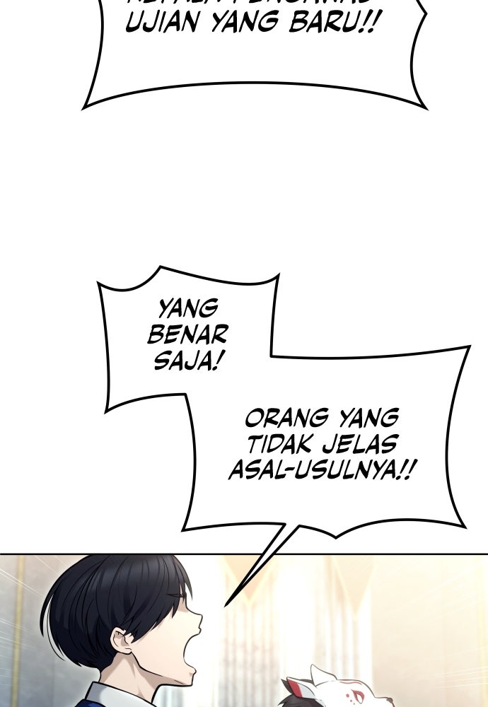 Read Tower of God_ Urek Mazino ID Manga Online