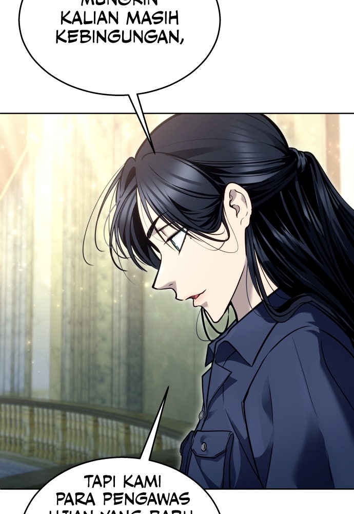 Read Tower of God_ Urek Mazino ID Manga Online