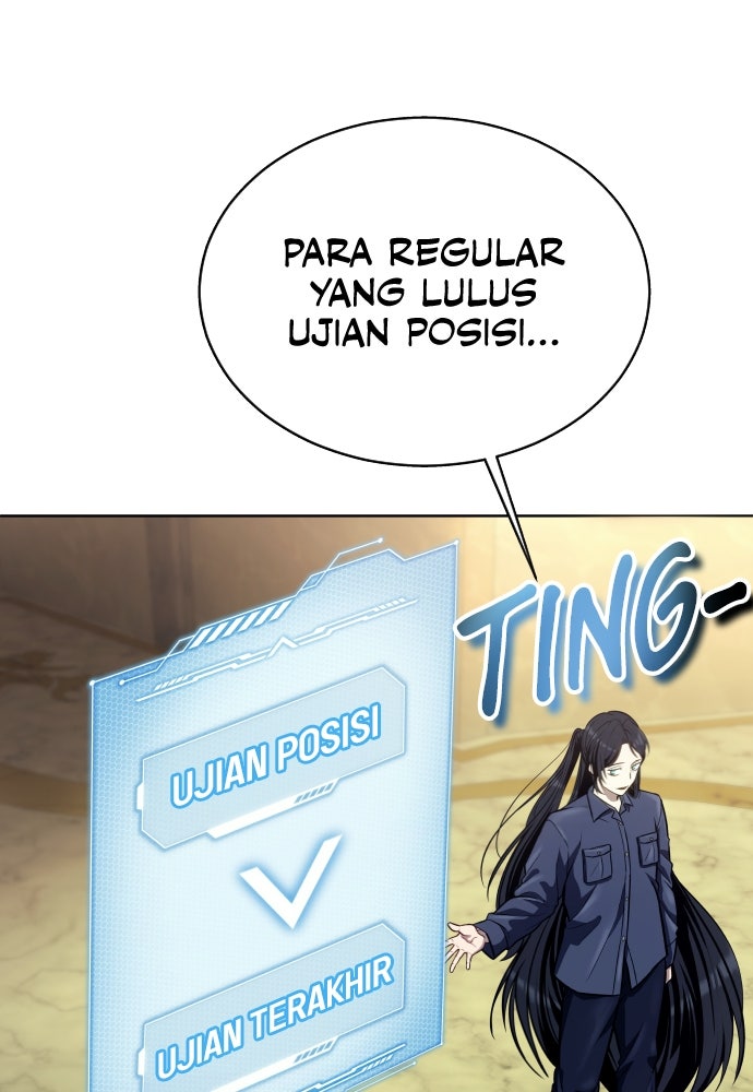 Read Tower of God_ Urek Mazino ID Manga Online