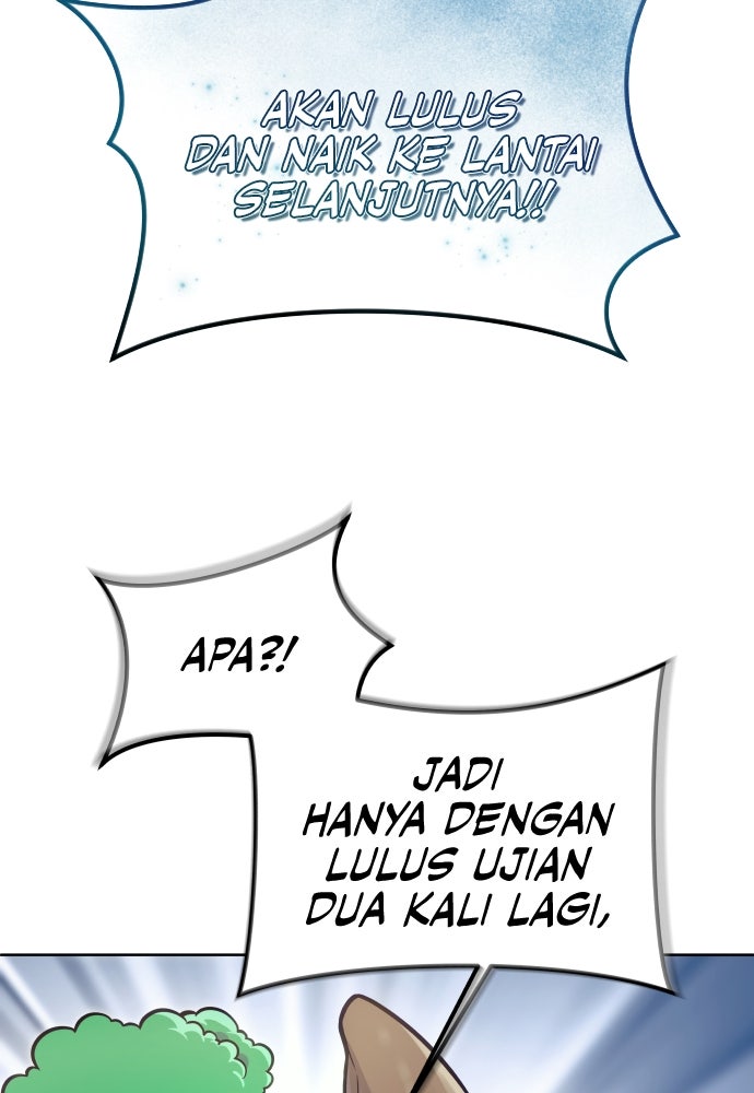 Read Tower of God_ Urek Mazino ID Manga Online