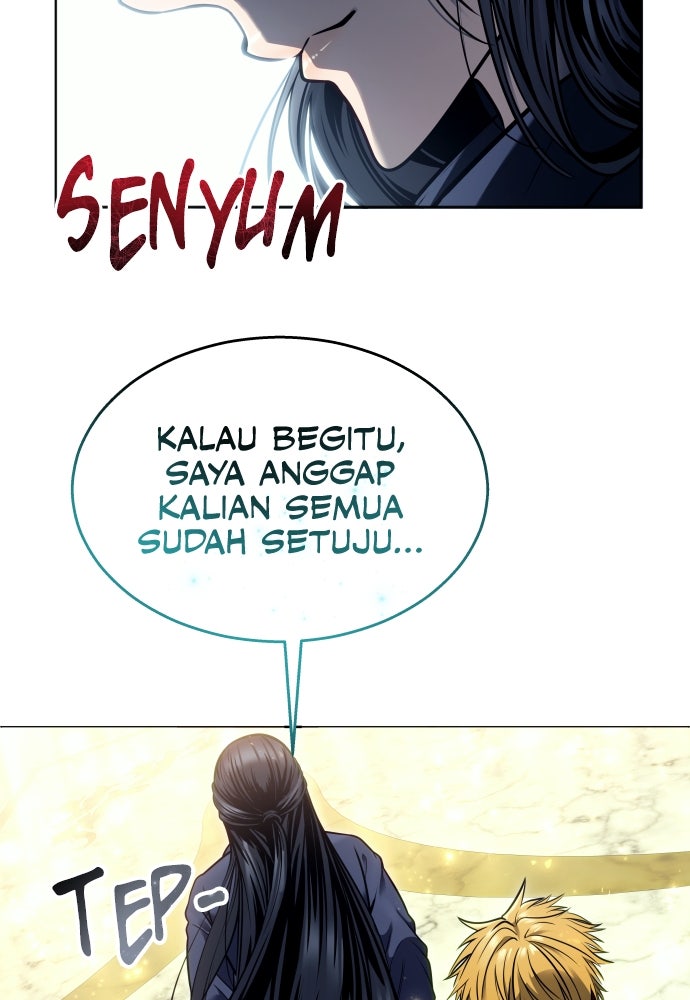 Read Tower of God_ Urek Mazino ID Manga Online