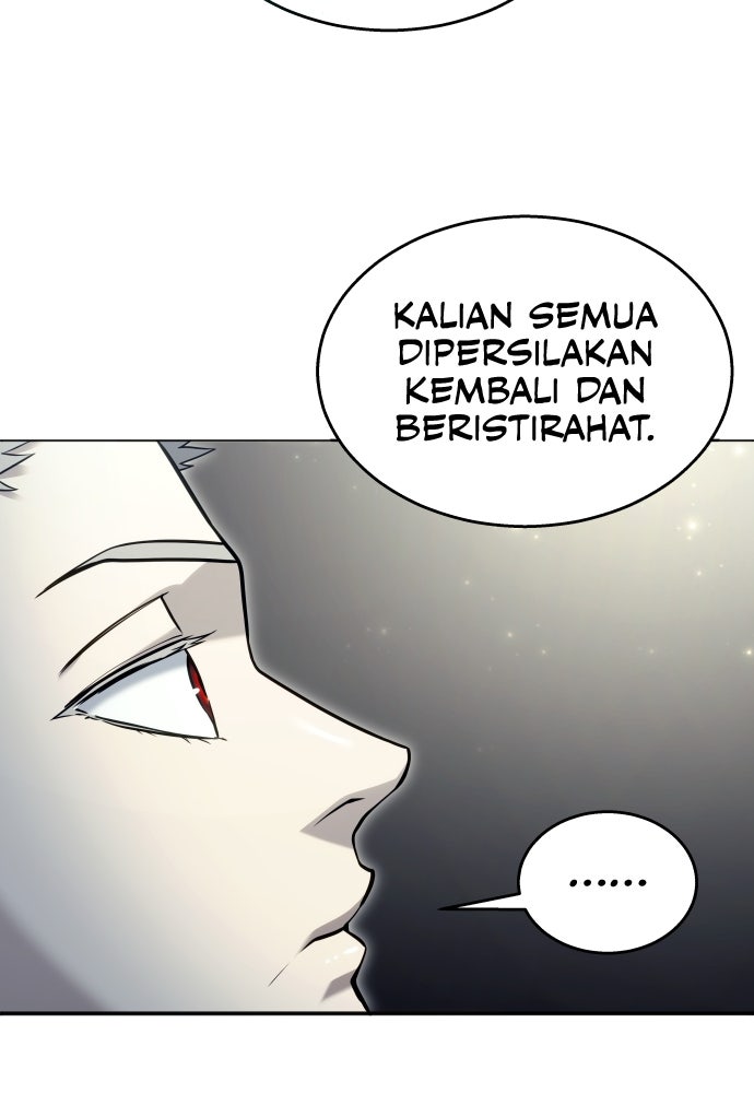 Read Tower of God_ Urek Mazino ID Manga Online