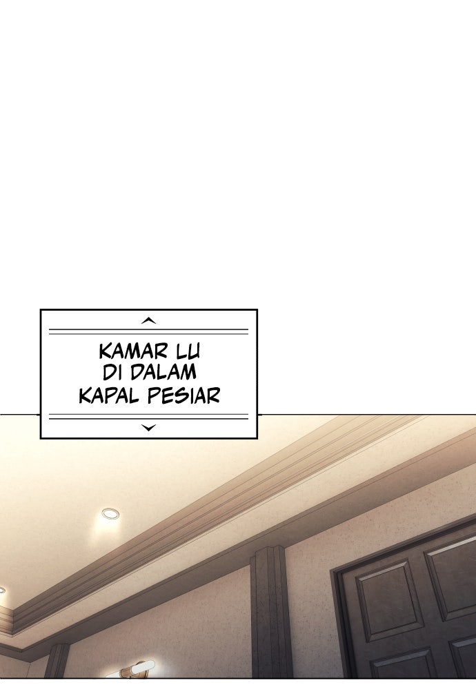 Read Tower of God_ Urek Mazino ID Manga Online