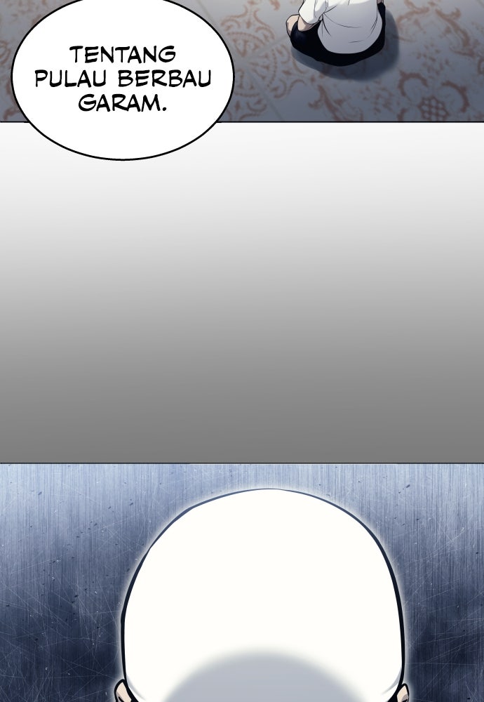 Read Tower of God_ Urek Mazino ID Manga Online