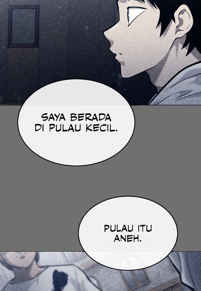 Read Tower of God_ Urek Mazino ID Manga Online