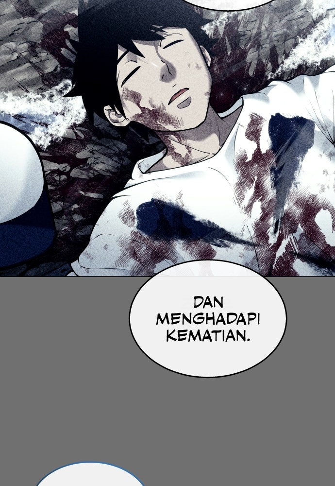 Read Tower of God_ Urek Mazino ID Manga Online